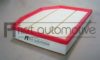 BMW 13717542545 Air Filter